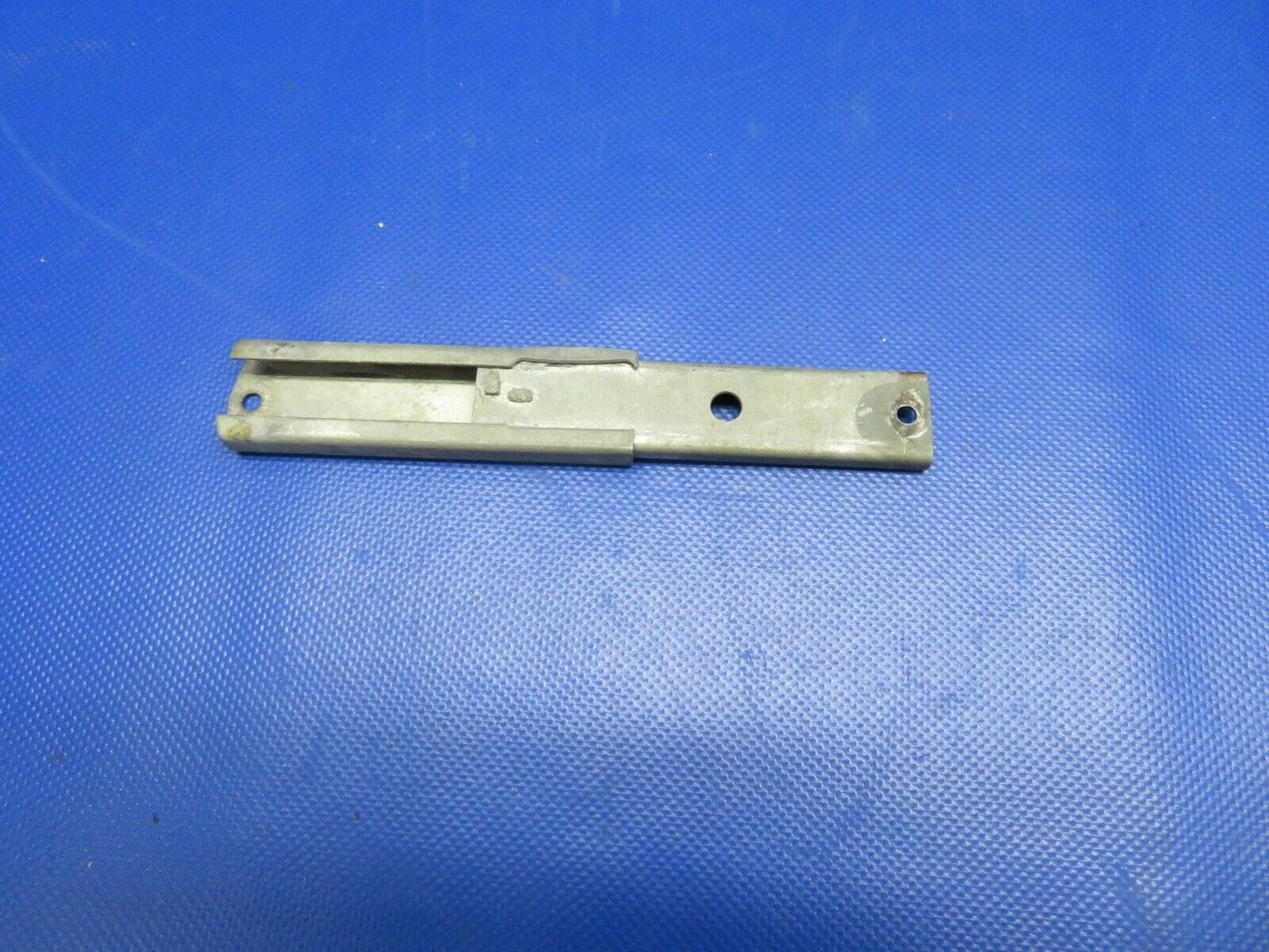 1960 Cessna 210 Rear Seat Support P/N 1200123-1 (0321-137)