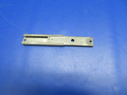 1960 Cessna 210 Rear Seat Support P/N 1200123-1 (0321-137)