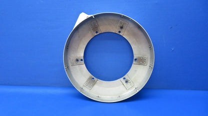 Hartzell Spinner Bulkhead P/N C-35661 (0523-891)