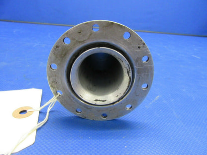 Brantly B2B Helicopter Vertical Tail Rotor Drive Shaft Housing (0921-553)