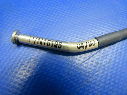 Static Discharger Micropoint P/N 16125 NOS LOT OF 2 (0720-583)