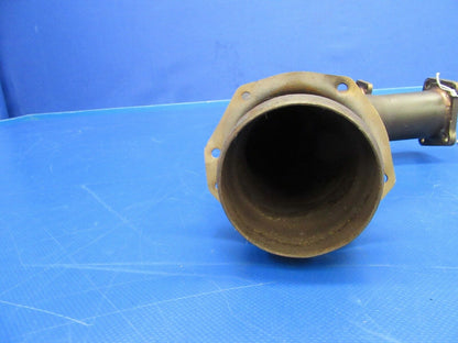 Cessna T310Q Exhaust Stack Assy RH 9910295-30 (0619-138)