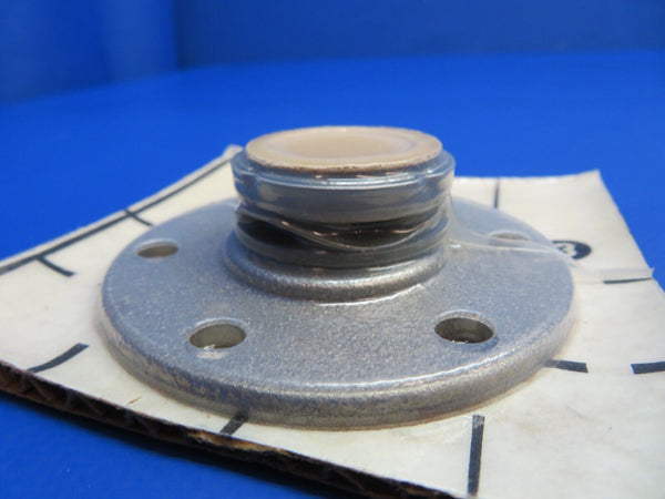 Compressor Seal Kit for SI-2393 P/N 488-15751-00 NOS  (1022-525)