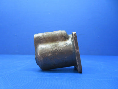Lycoming Oil Pressure Screen Housing P/N 69510 (1223-690)