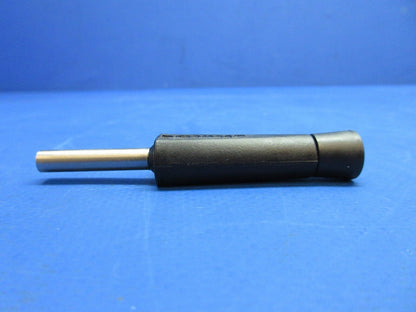 McCauley Propeller Tool P/N A60012 NOS (0823-132)