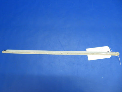 Piper PA-34-200T Seneca II LH Front Window Retainers P/N 69709-00 (0323-551)