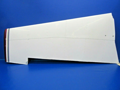 Piper PA-24-250 Comanche Horizontal Stabilizer LH 20193-36 CORE ONLY (0919-143)