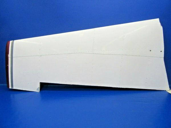 Piper PA-24-250 Comanche Horizontal Stabilizer LH 20193-36 CORE ONLY (0919-143)