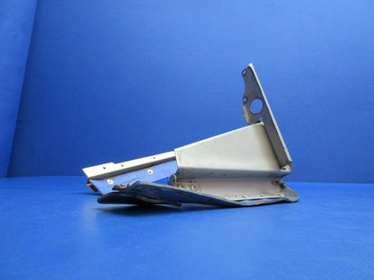 Beech 95-B55 Baron Engine Baffle P/N 96-910015-149 LOT OF 2 (0623-743)