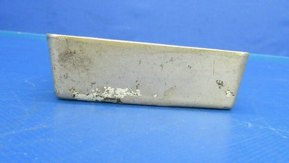 Cessna 310 / T310Q Retainer Truss Drag Brace Assy RH P/N 0842105-2 (0519-507)