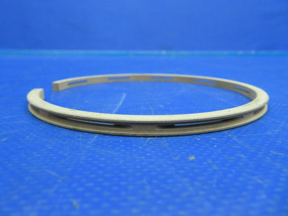 Continental C-90 / C-145 Bottom Slotted Oil Control Ring P/N 530677 (0720-677)