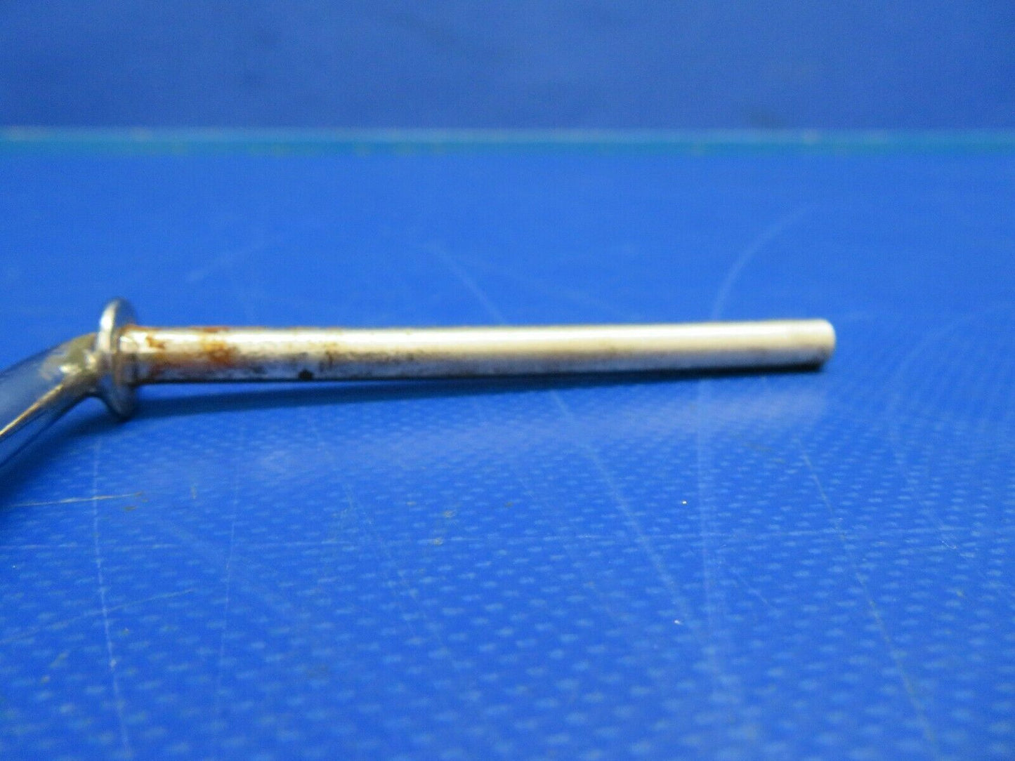 Beech G35 Bonanza Cabin Door Rod P/N 35-400379 (0620-389)