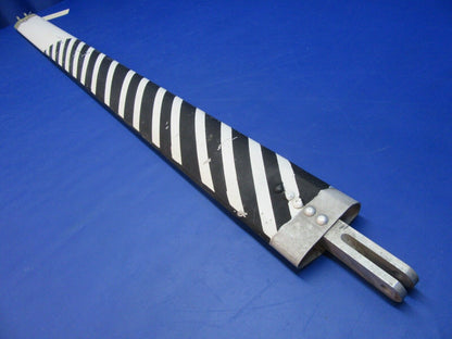 Cessna 150 / 152 LH Wing Strut P/N 0421000-1 (0323-224)