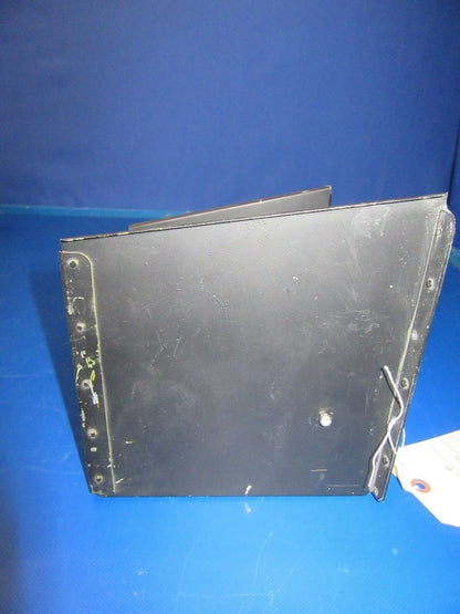 Piper Cherokee Six Glove Box P/N 69328-000, 69329-000 (0418-170)