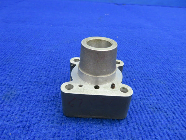 Lycoming IO-540 Vacuum Pump Drive Adapter P/N 67539 (0222-656)