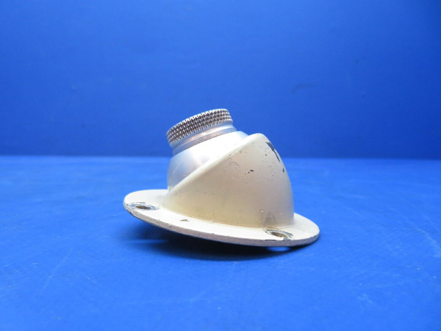 Cessna 310 / 310I Wemac Air Valve / Vent P/N B-2150 (1023-133)