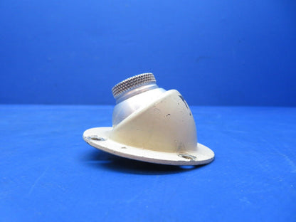 Cessna 310 / 310I Wemac Air Valve / Vent P/N B-2150 (1023-133)