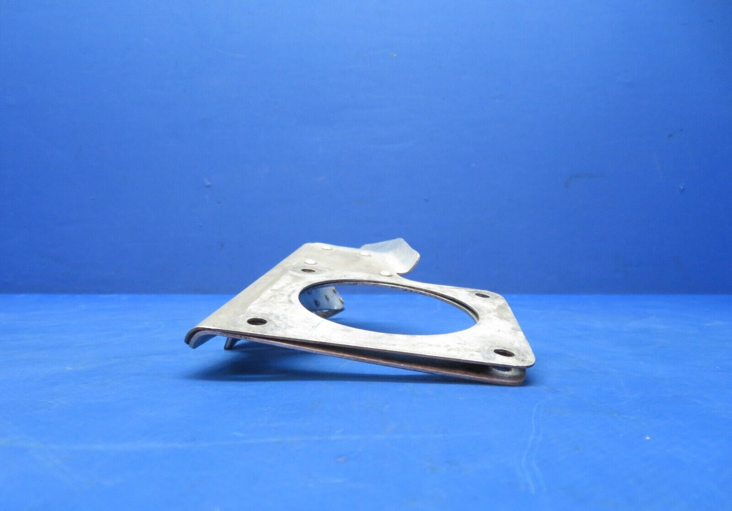 Cessna 310 / 310I Engine Control Bracket P/N 0850449-4 (1023-170)