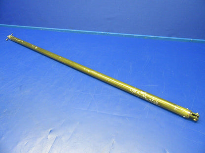 Piper PA-32RT-300 Lance II Stabilator Pushrod Assembly P/N 78918-02 (0620-200)