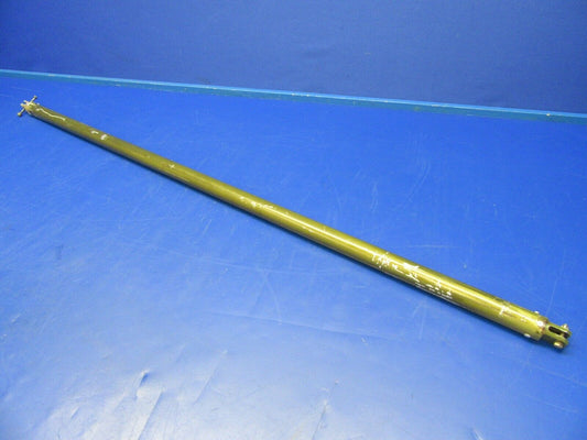 Piper PA-32RT-300 Lance II Stabilator Pushrod Assembly P/N 78918-02 (0620-200)