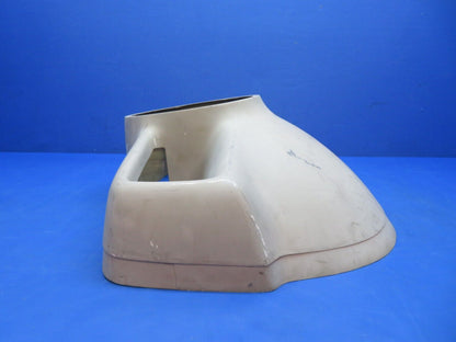 Grumman AA5B Tiger FWD Cowl Assy / Nose Bowl P/N 5101034-502 NOS (1023-388)