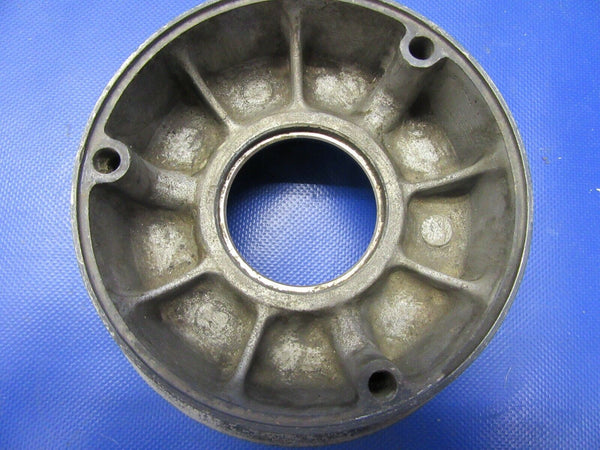 Cleveland 40-77C Wheel Half 6.00 X 6 (1021-521)