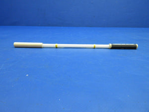 Beech Cold Cathode Lamp P/N 101-380084-3 NOS (1123-684)