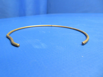 Piper PA-42 Cheyenne Retaining Ring P/N 756-031 NOS (1022-720)