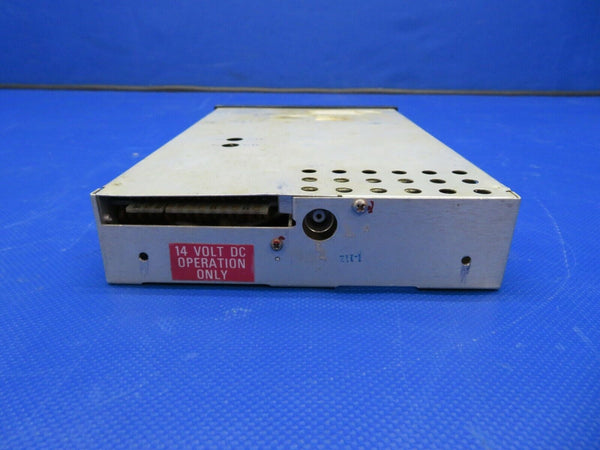 King KT 76A ATC Transponder 14V 066-1062-00 CORE / PARTS (0221-44)