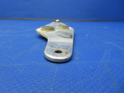 Cessna 182 / 182D Bellcrank Elevator Forward P/N 0510159 (0821-813)
