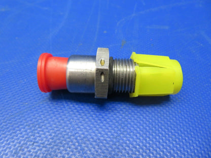 Garrett Temperature Sensor P/N 617508-1 (0821-723)