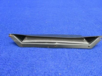 Piper Arrow PA-28R-201T Exhaust Vent Cover P/N 99252-10 (0322-332)