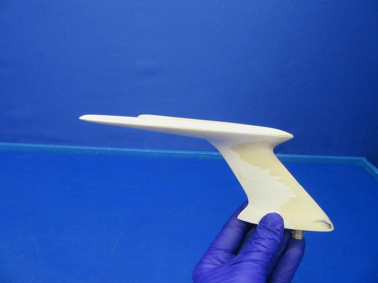 Flying V Highspeed Glideslope Antenna (0618-331)