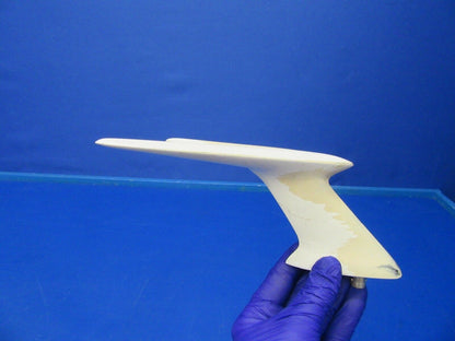 Flying V Highspeed Glideslope Antenna (0618-331)