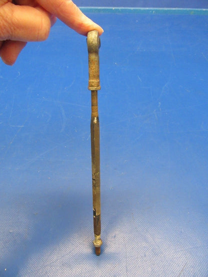 Piper PA 28-140 Cherokee Rod Assy Flap Tube P/N 62764-00 (1018-192)