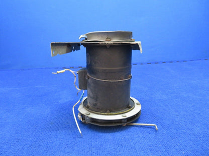 Beech 95-B55 Dynamic Air Engineering Axial Flow Fan 27v P/N M486H-1A (0622-671)