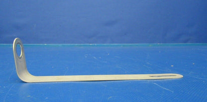 Diamond DA40-180 Lightening Protection Plate P/N DA4-5185-00-11 (0319-267)