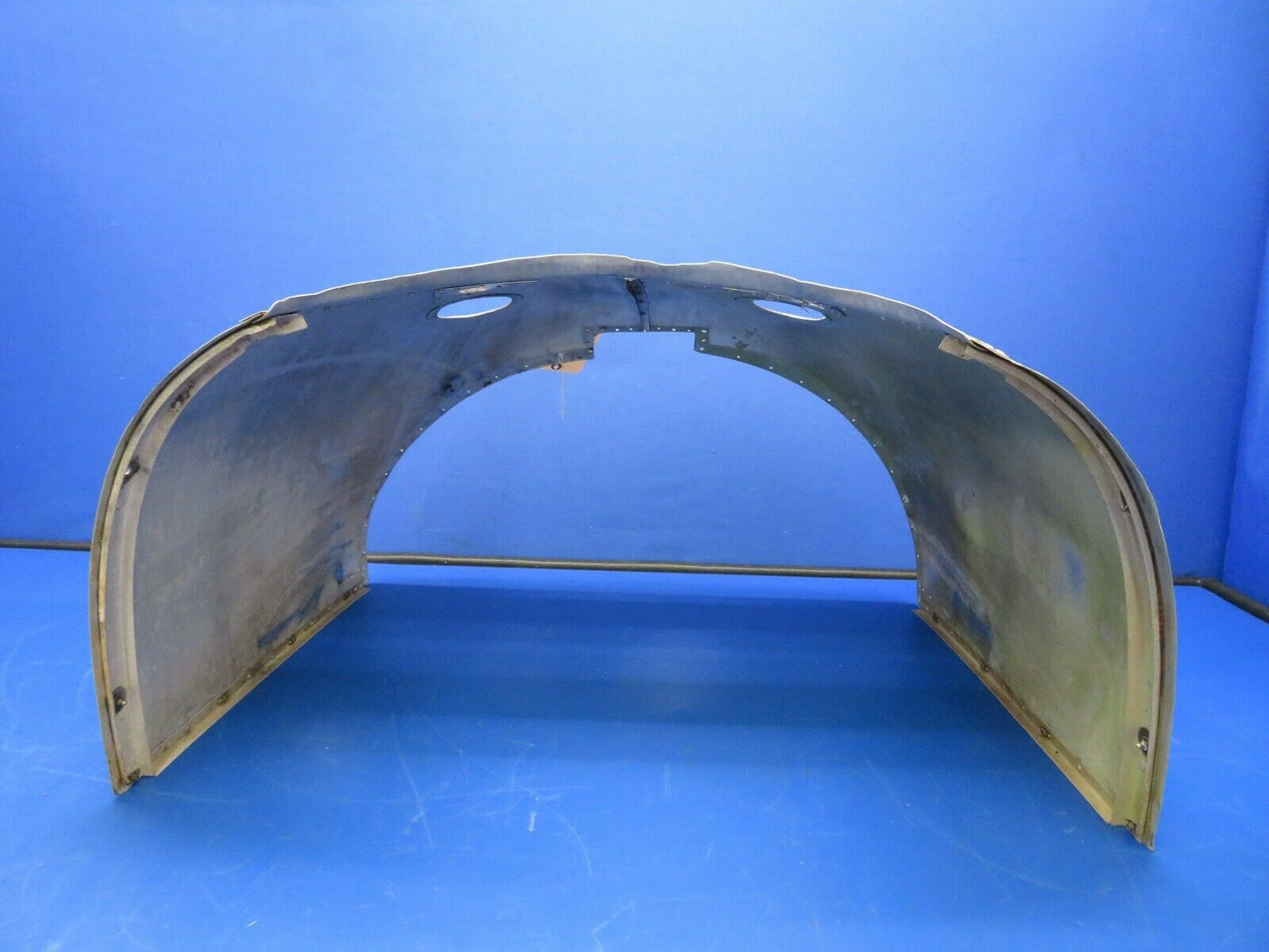 Cessna 150K Lower Cowling P/N 0452003-3 (0721-999)
