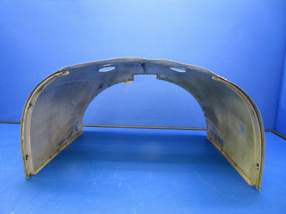 Cessna 150K Lower Cowling P/N 0452003-3 (0721-999)