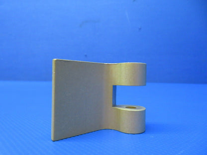 Piper Entrance Door Hinge P/N 41363-02 NOS (1223-199)
