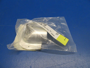 Cessna Shroud P/N 0813757-8 NOS (0419-487)