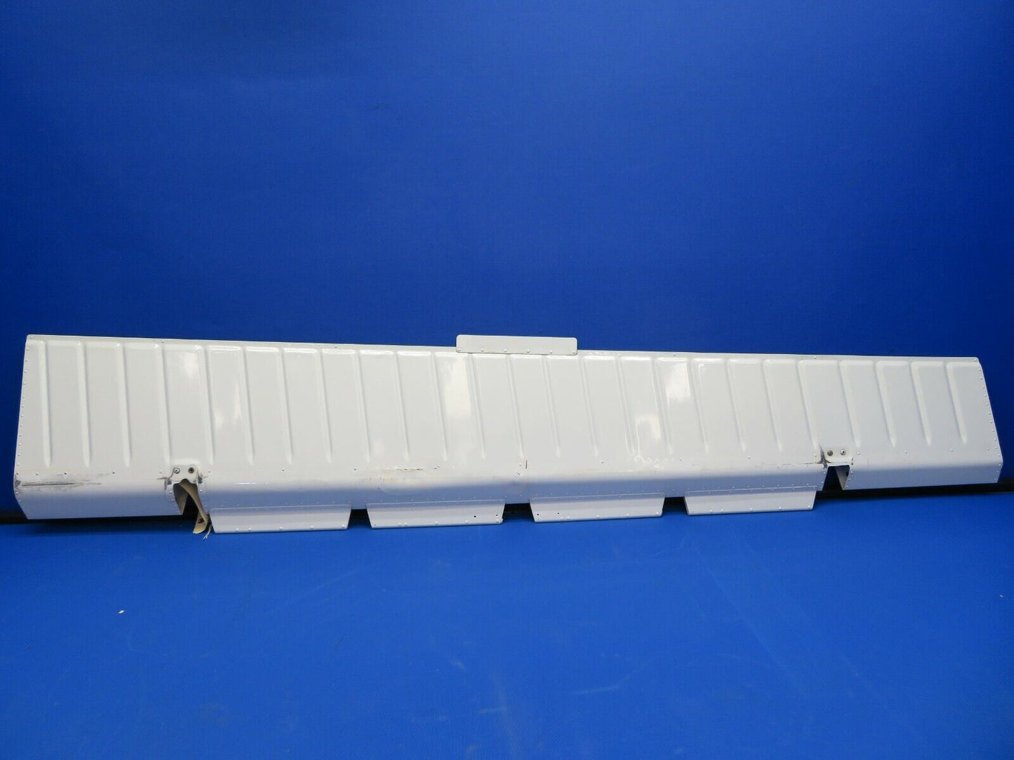 Beech N35 Bonanza RH Aileron Magnesium P/N 33-130000 (0820-460)