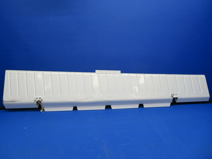 Beech N35 Bonanza RH Aileron Magnesium P/N 33-130000 (0820-460)