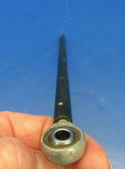 Piper PA-32-300 Cherokee Six Rod Aileron 62766-00 62766-000 (0819-136)