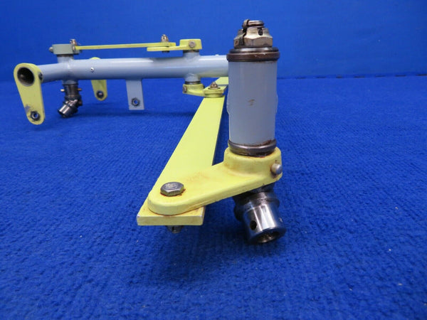 Socata TB-9 Tampico Pylon Structure Assy P/N 27001009 (0522-576)