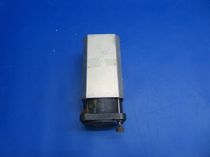 ARC Converter Indicator Mods 1 & 2 P/N 46860-1200, IN 385AC (1022-734)