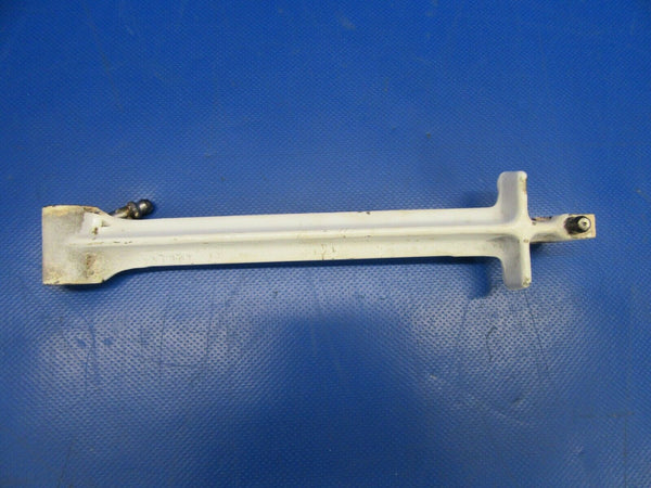 Beech Bonanza A36 Main Gear Retract Brace P/N 35-815129 (0619-468)