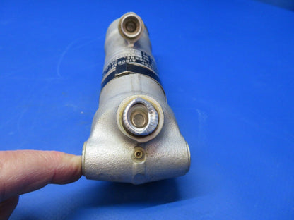 Northrop Aircraft Cylinder Assy P/N 2-43150-505 (1122-471)