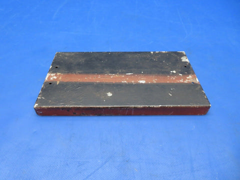 Stinson 108-1 Battery Box Cover Assy P/N 108-3061001 (0723-368)