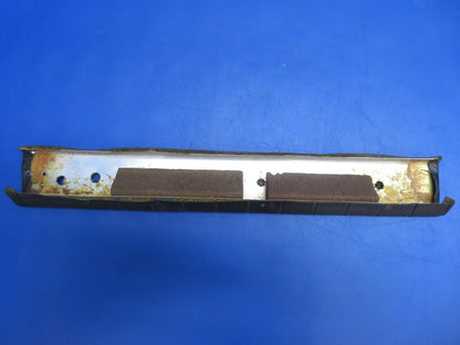 Piper PA-34-200T Seneca II Instrument Panel Bumper (0223-911)